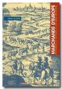 Marchands D'Europe - Preview