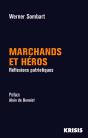 Marchands Et Héros - Preview
