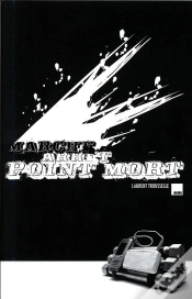 Capa do artigo Marche, Arrêt ; Point Mort
