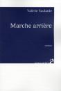 Marche Arrière - Preview