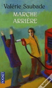 Marche Arrière