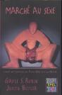 Marche Au Sexe - Preview