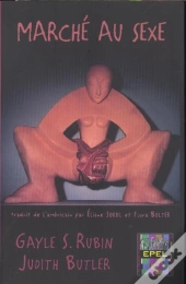 Marche Au Sexe