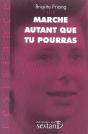 Marche Autant Que Tu Pourras - Preview