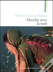 Capa do artigo Marche Avec La Nuit