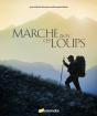 Marche Avec Les Loups - Preview