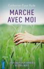 Marche Avec Moi - Preview