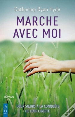 Capa do artigo Marche Avec Moi
