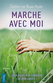 Capa do artigo Marche Avec Moi