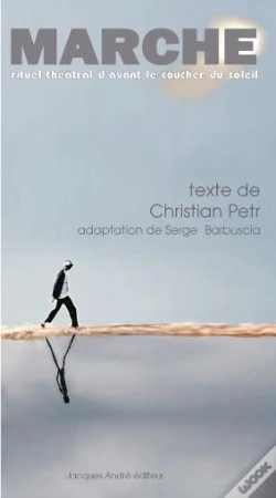Capa do artigo Marche