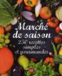 Marche De Saison - Preview