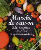 Marche De Saison