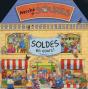 Marche De Souris - Preview