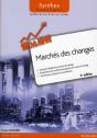 Marche Des Changes 2e Edition  Synthex - Preview