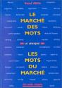 Marché Des Mots (Le) - Preview