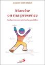 Marche En Ma Présence - Preview
