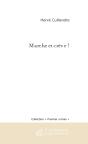 Marche Et Creve ! - Preview