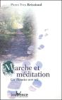 Marche Et Meditation - Preview