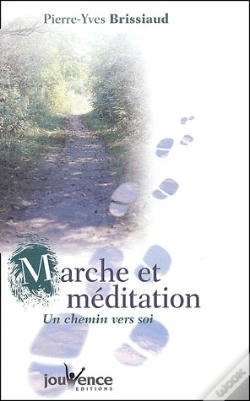 Capa do artigo Marche Et Meditation