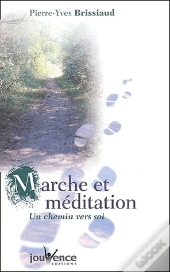 Marche Et Meditation