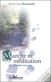 Capa do artigo Marche Et Meditation
