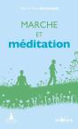 Marche Et Méditation - Preview