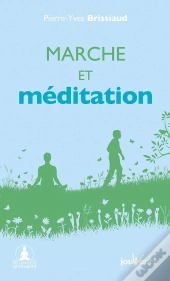 Marche Et Méditation