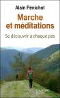 Marche Et Méditation ; Se Découvrir À Chaque Pas - Preview