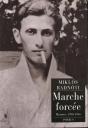 Marche Forcee ; L'Oeuvre Poetique ; Le Mois Des Gemeaux - Preview