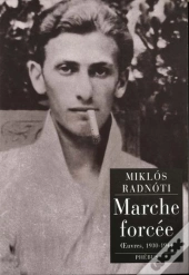 Marche Forcee ; L'Oeuvre Poetique ; Le Mois Des Gemeaux