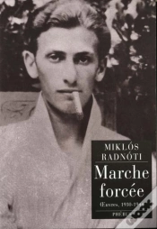 Capa do artigo Marche Forcee ; L