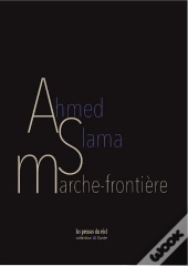 Marche-Frontiere