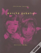Marche Gobelin