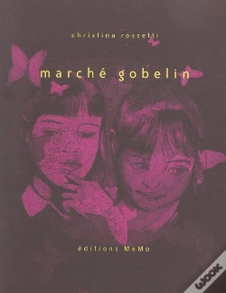 Capa do artigo Marche Gobelin