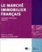 Marche Immobilier Francais 2012/2013 - Preview
