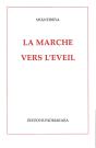 Marche La Vers L'Eveil - Preview