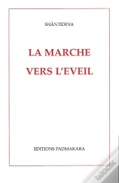 Marche La Vers L'Eveil