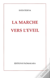 Capa do artigo Marche La Vers L