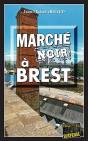 Marché Noir À Brest - Preview