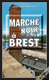 Marché Noir À Brest