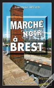 Capa do artigo Marché Noir À Brest