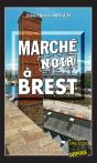 Marché Noir À Brest - Preview