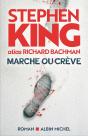 Marche Ou Crève - Preview