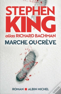 Capa do artigo Marche Ou Crève