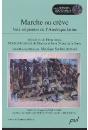 Marche Ou Creve - Preview