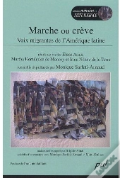 Marche Ou Creve