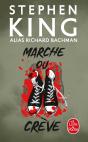 Marche Ou Crève - Preview