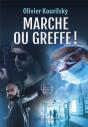 Marche Ou Greffe ! - Preview