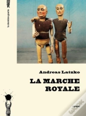 Marche Royale (La)