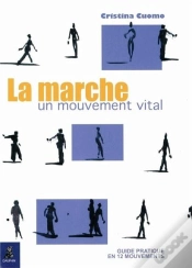 Capa do artigo Marche, Un Mouvement Vital